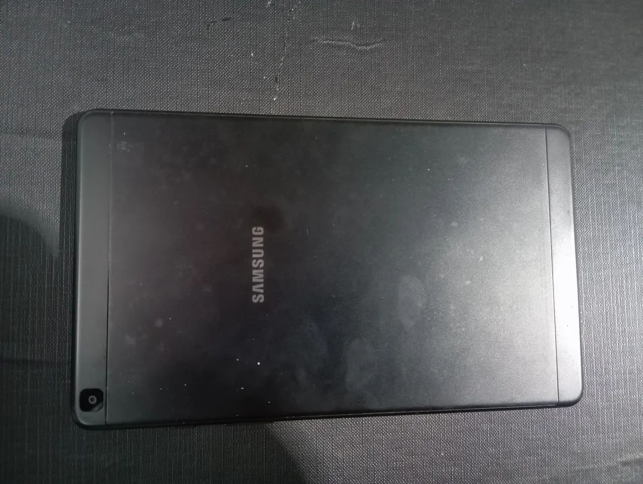 Galaxy Tab A 8.0(2019) 4g wi-fi 32 gb - Foto 4
