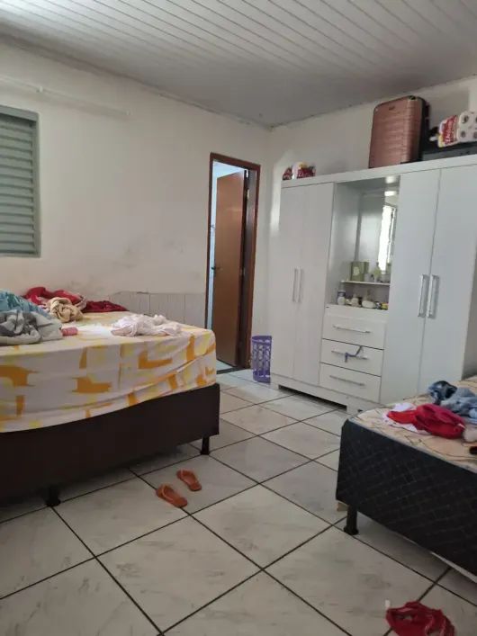 Imóvel a venda (Guaianazes) - Foto 5