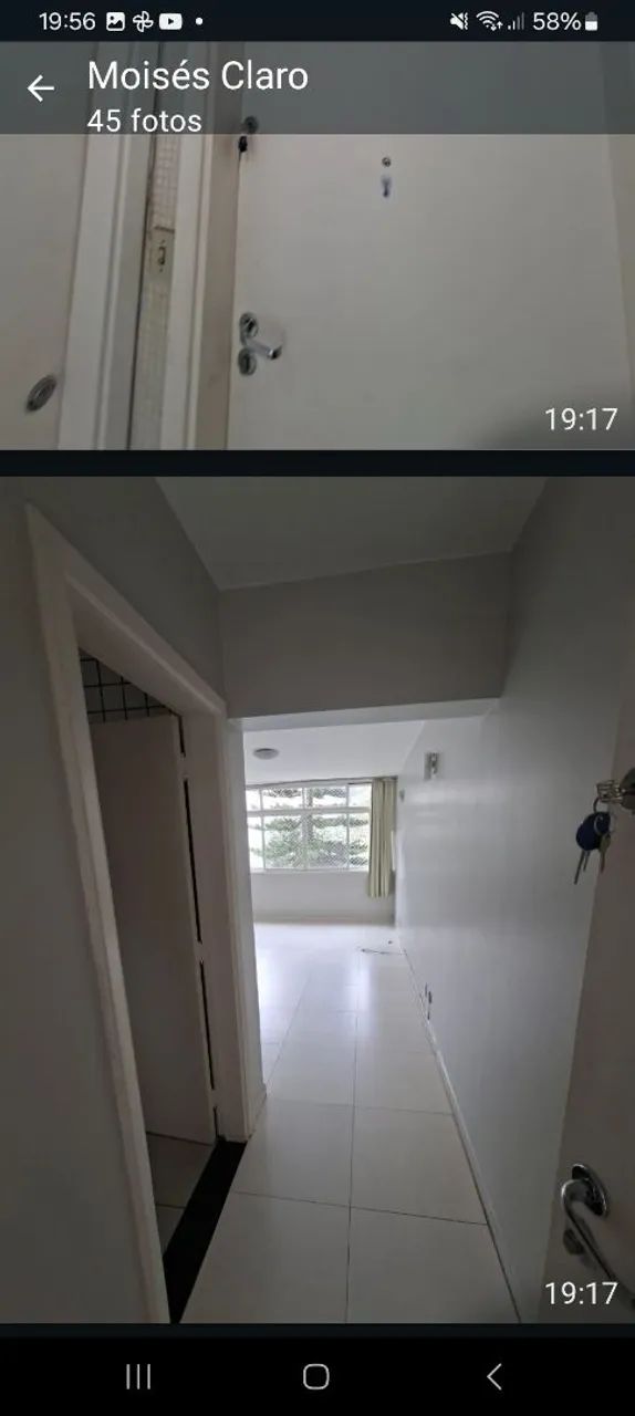 3 Quartos 407 sul  Particular  - Foto 4
