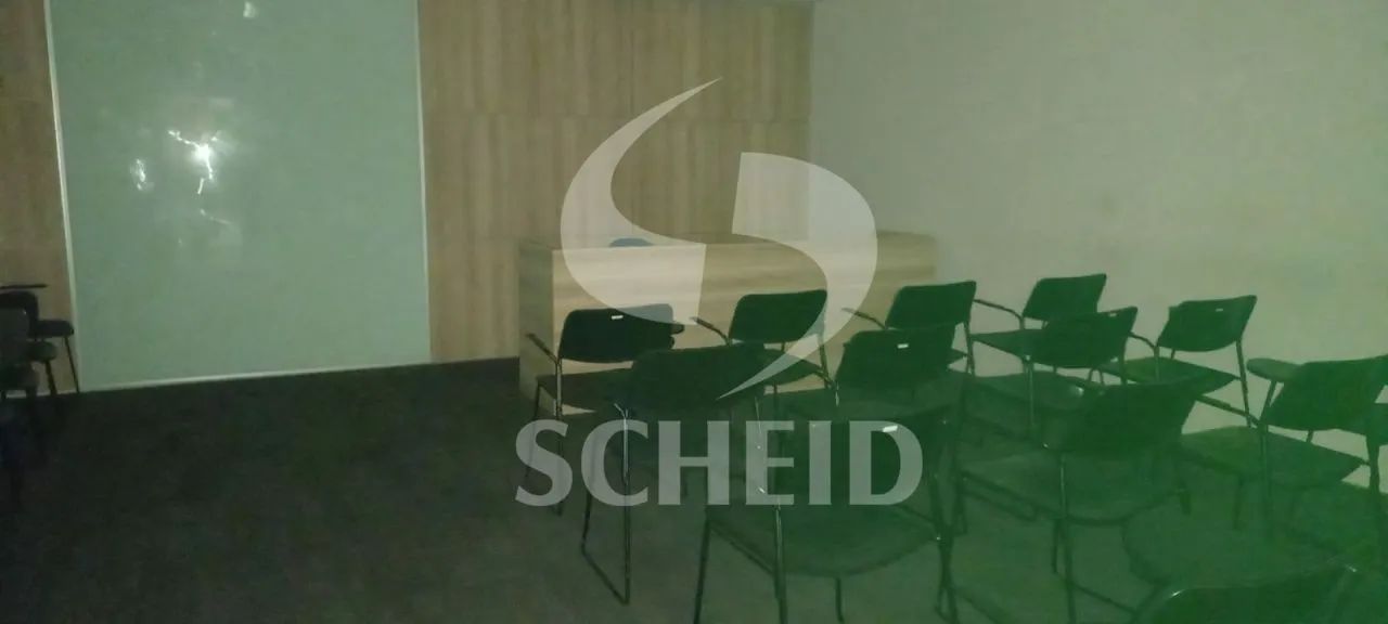 ÓTIMO PREDIO COMERCIAL, COM LOCALIZAÇÃO