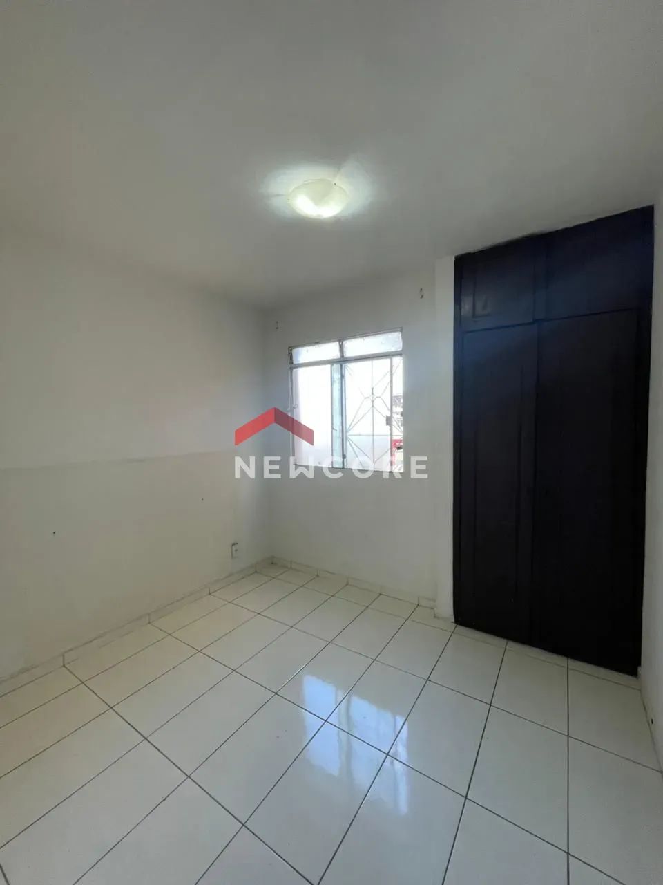 Apartamento em Rua Damas Ribeiro - Eldorado - Contagem/MG - Foto 5