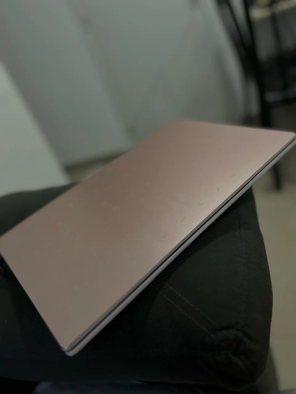 Notebook ASUS E510MA - Foto 2