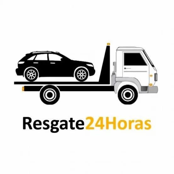Auto socorro Guincho 