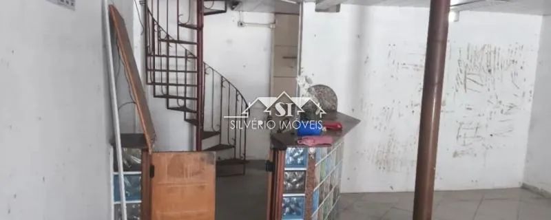 Loja- Duque de Caxias, Duque de Caxias - Foto 3