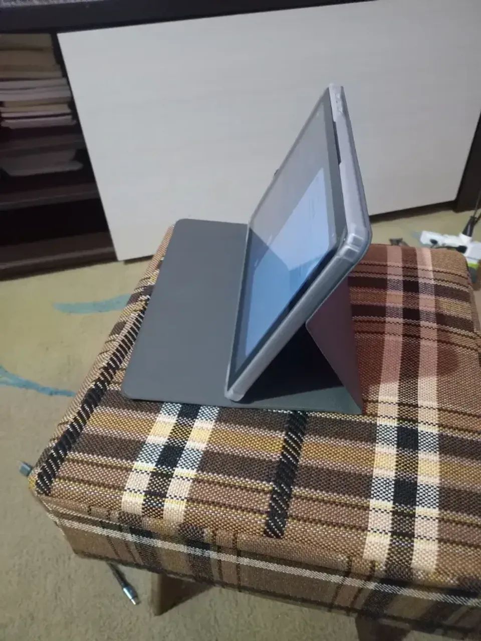 celular/tablet