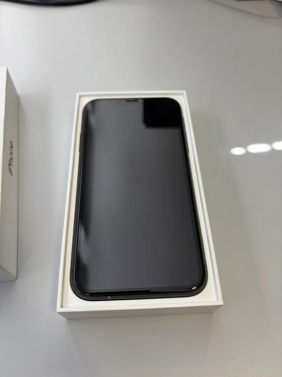 iPhone 11 128 GB - Foto 2