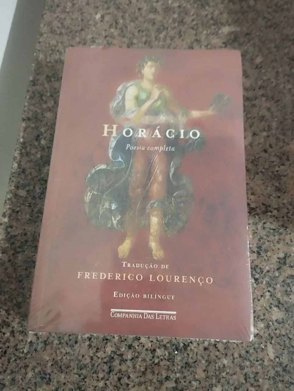 Livros  - Foto 4
