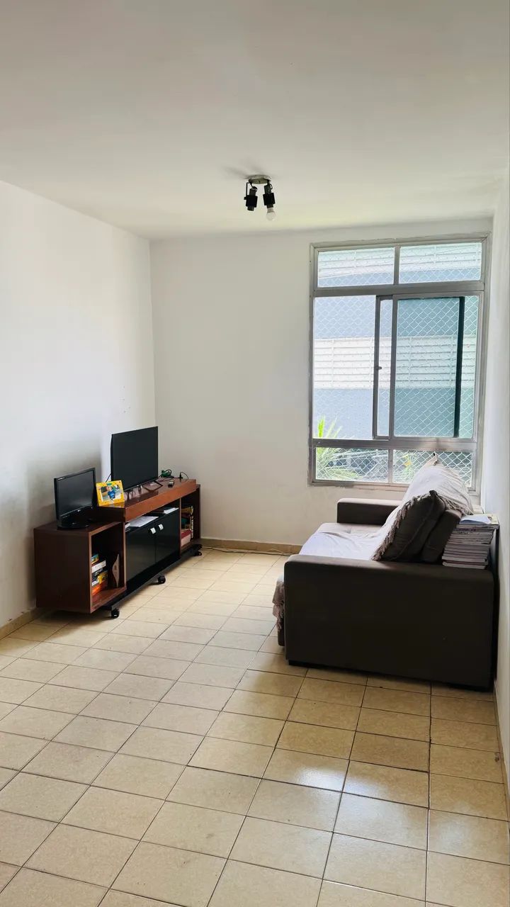 Foto - São Paulo - Jardim Tietê