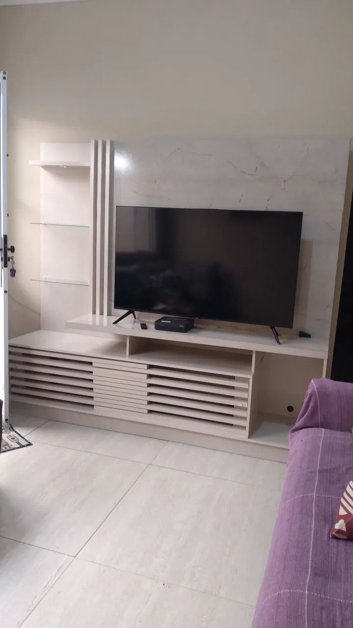 Vendo. Ou troco 