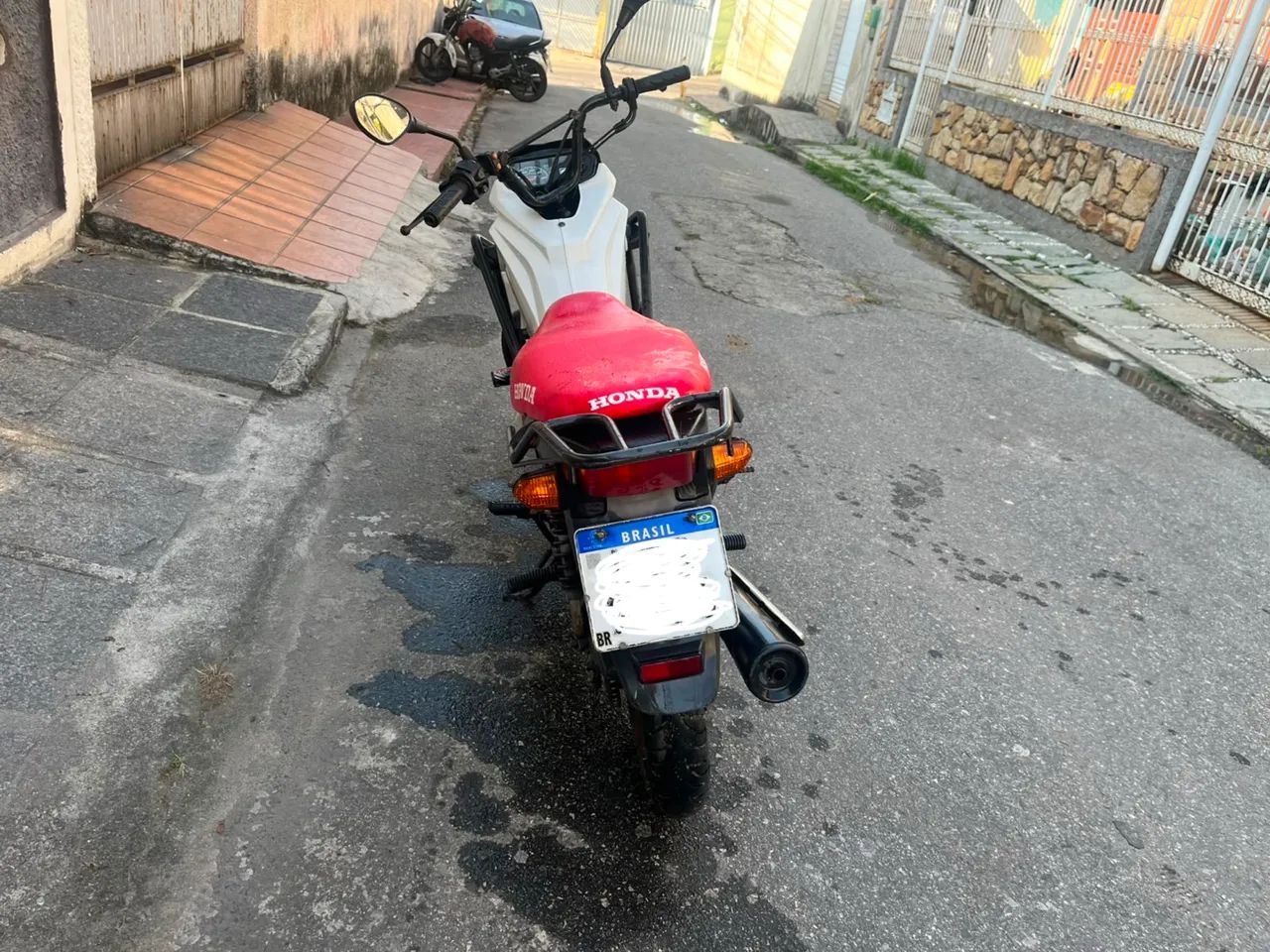 Honda POP 2019 - Foto 3