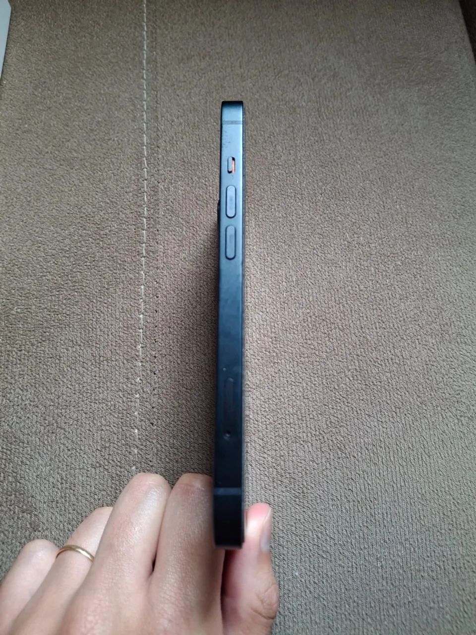 IPhone 14 256gb  - Foto 5