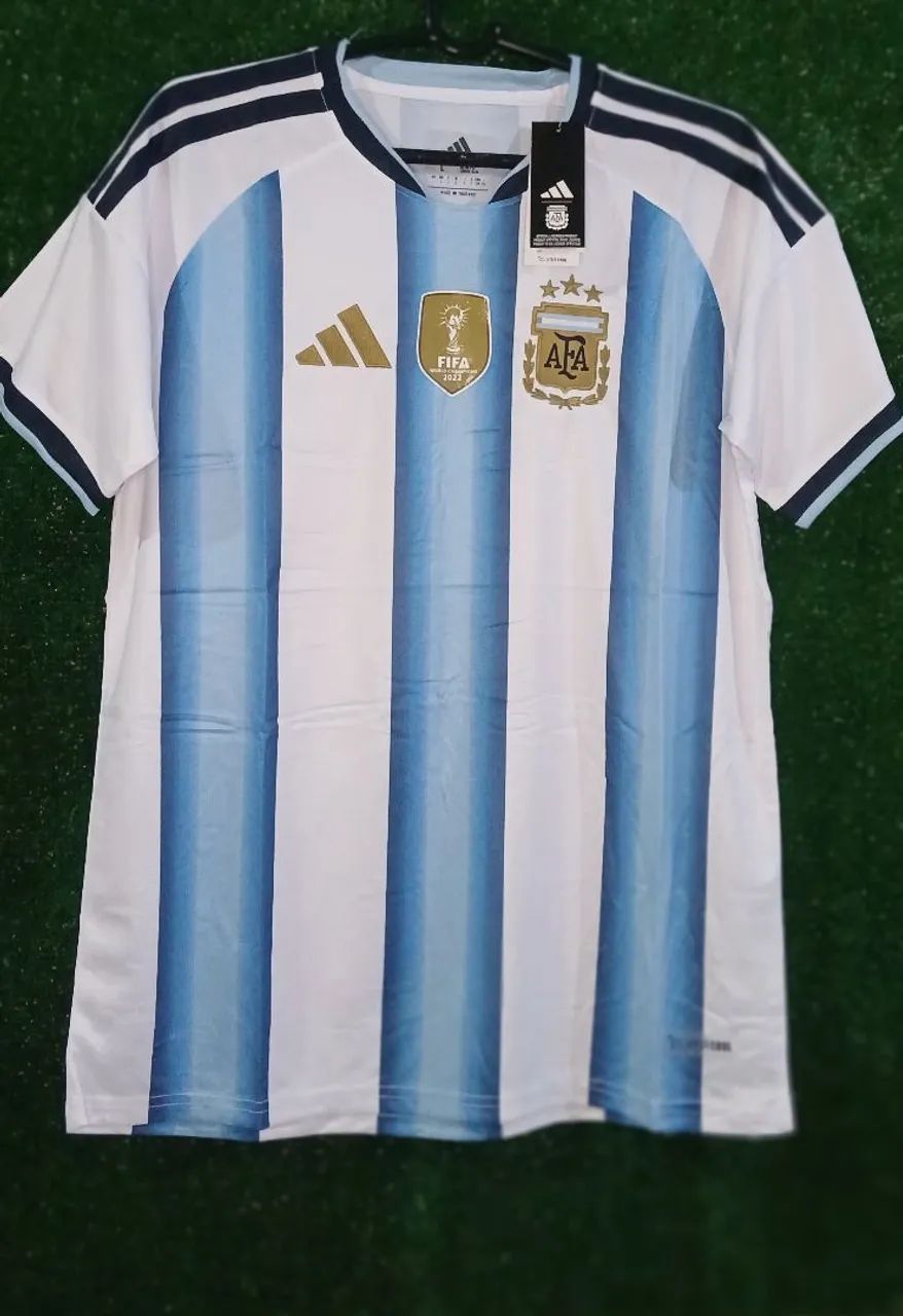Copa2026