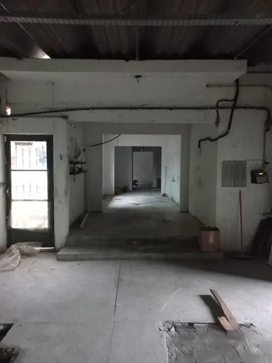 Prédio comercial na Rua Aristides Jofre, 149  500 m² - Foto 5