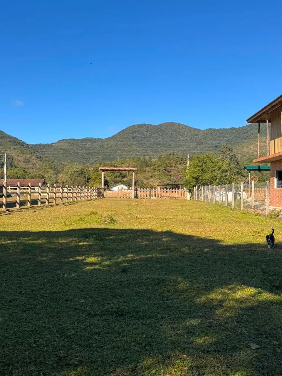  2  lotes no sertão do campo - Foto 3