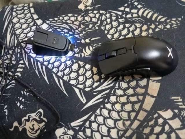 Computador completo Gamer topo de linha - Foto 4