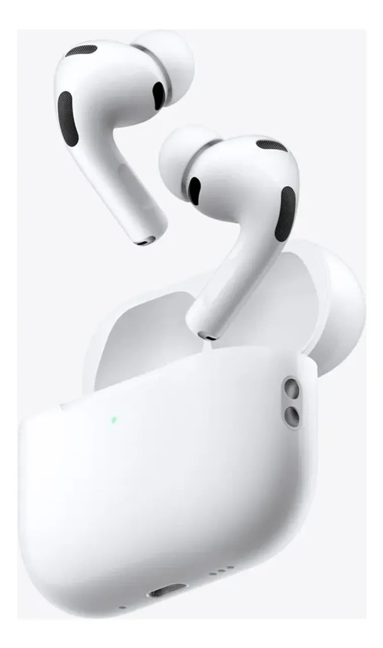 Airpods Pro 3  - Foto 4