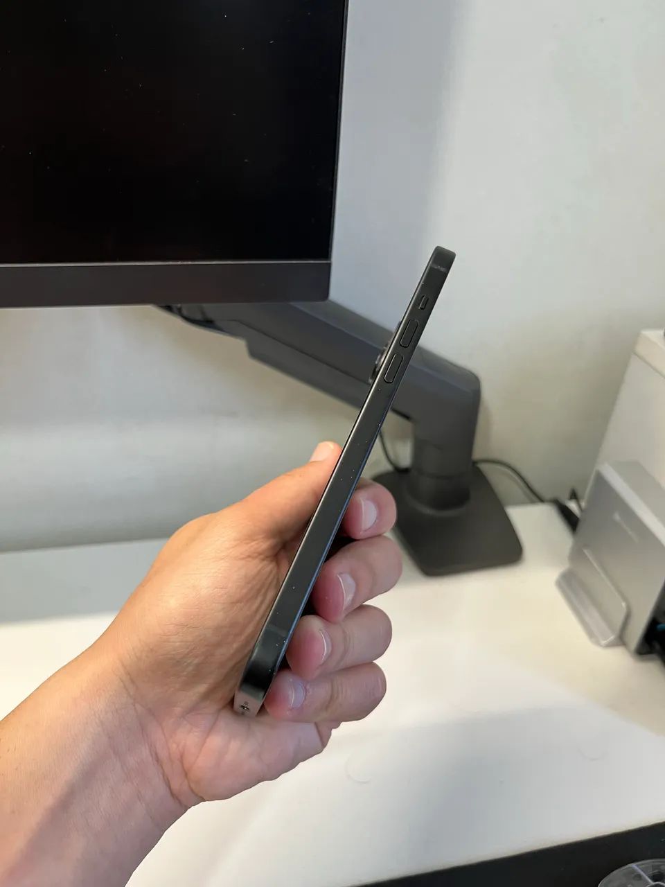 iPhone 15 Plus 128Gb - Foto 5