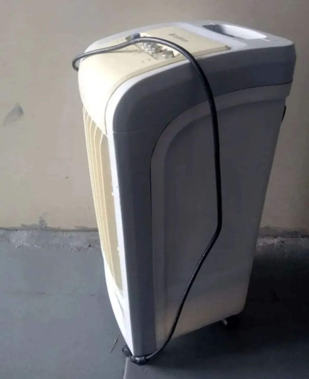 Ventilar climatize Cadence compact 110v - Foto 4