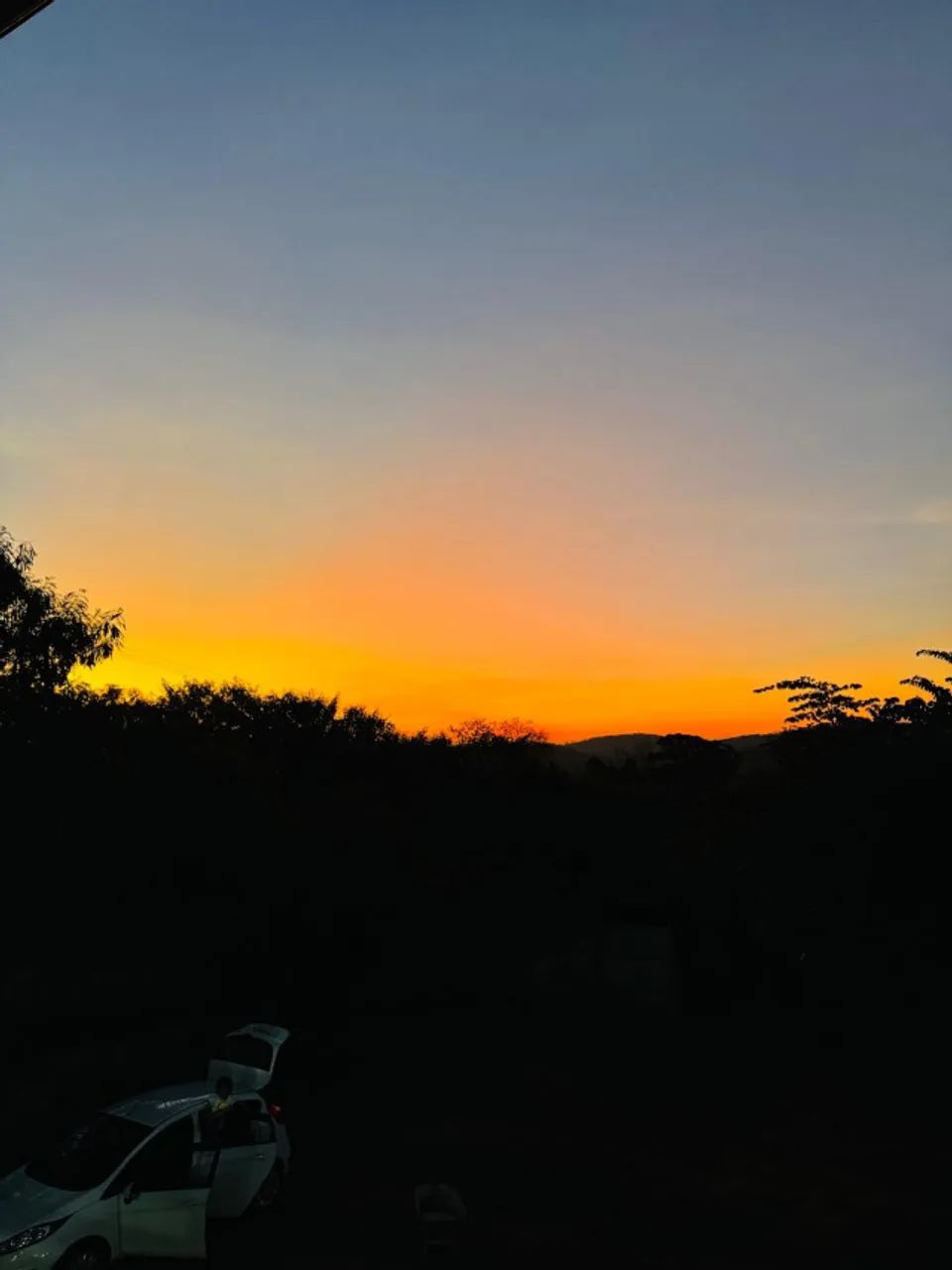 Chacara para locação com vista espetacular mato dentro mairipora sp - Foto 2