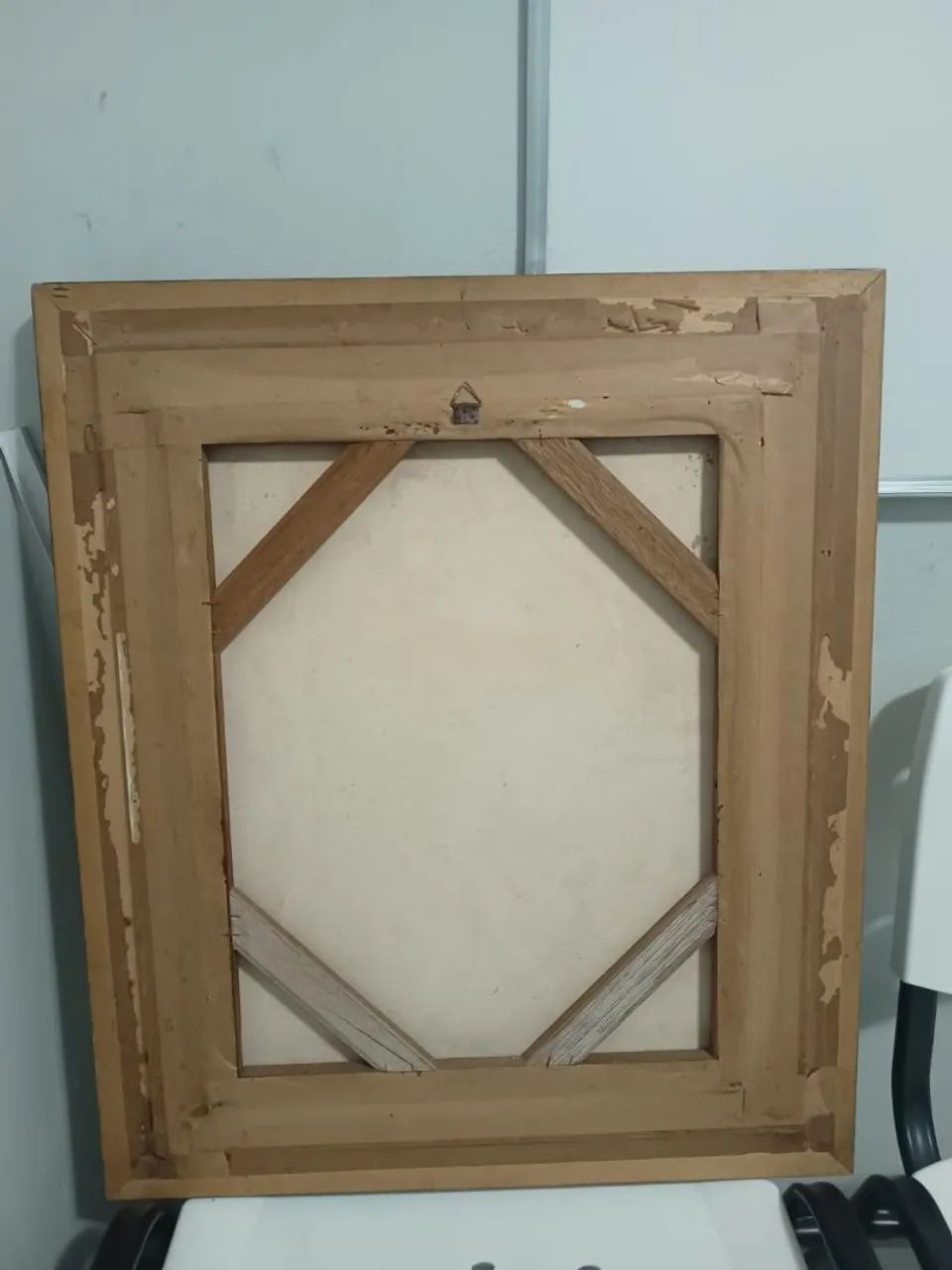 Quadro  - Foto 3