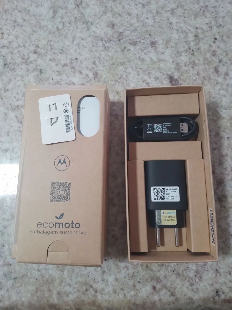 Celular Motorola  - Foto 5