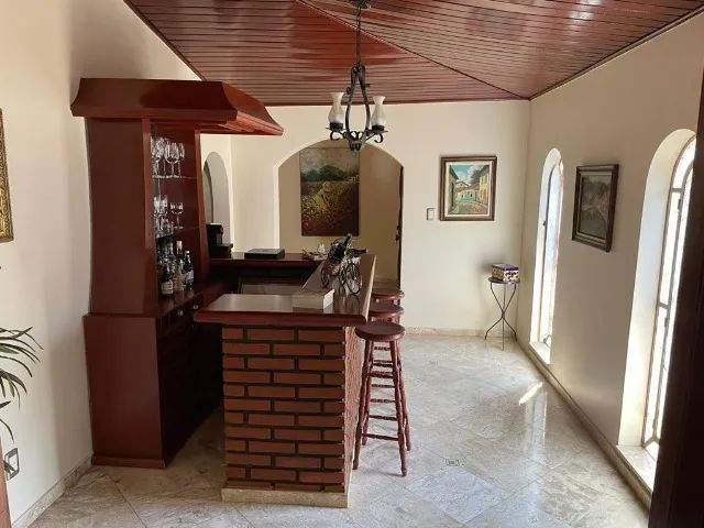 Chácara Exclusiva Medeiros  - Foto 3