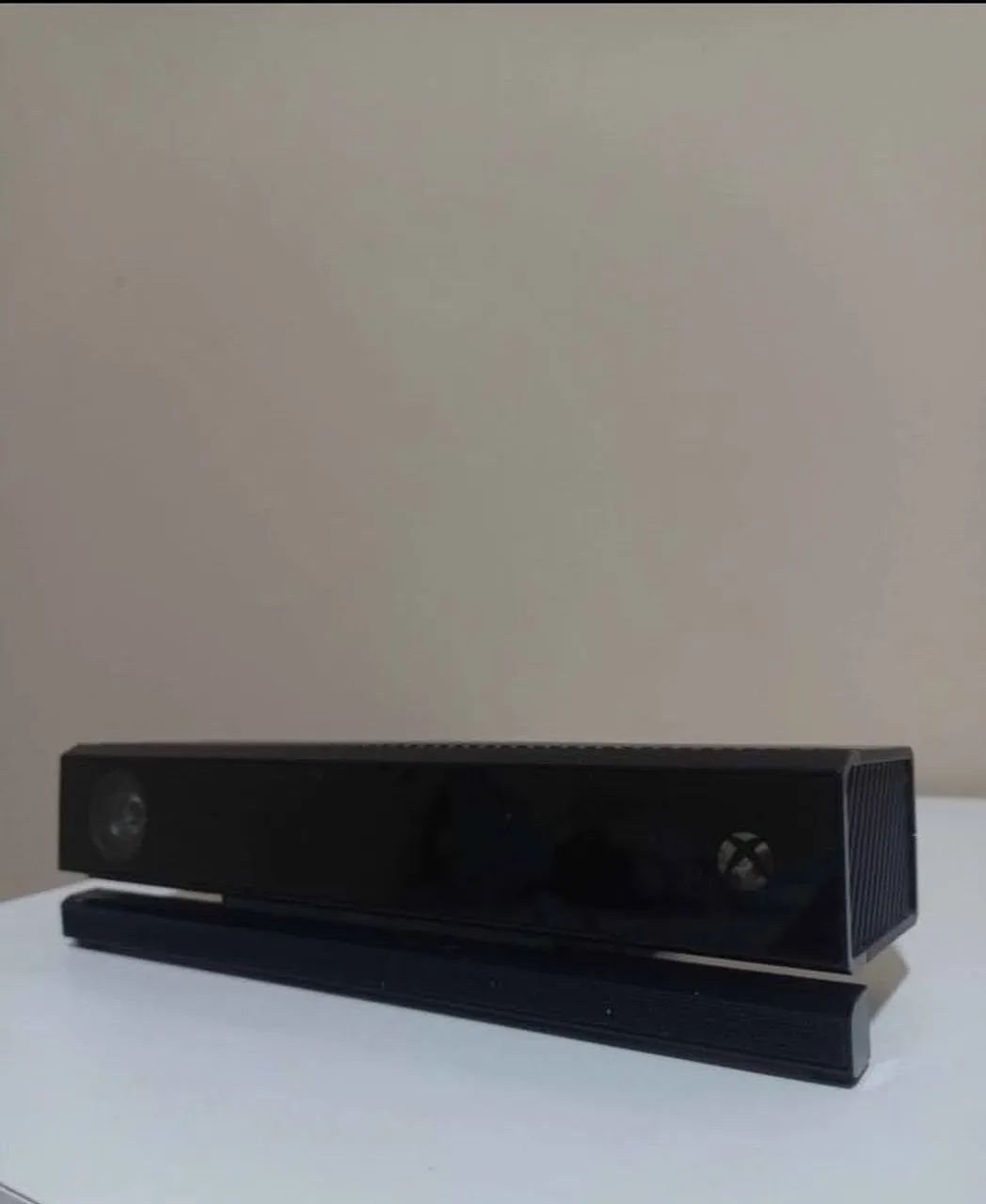 Xbox one - Foto 2