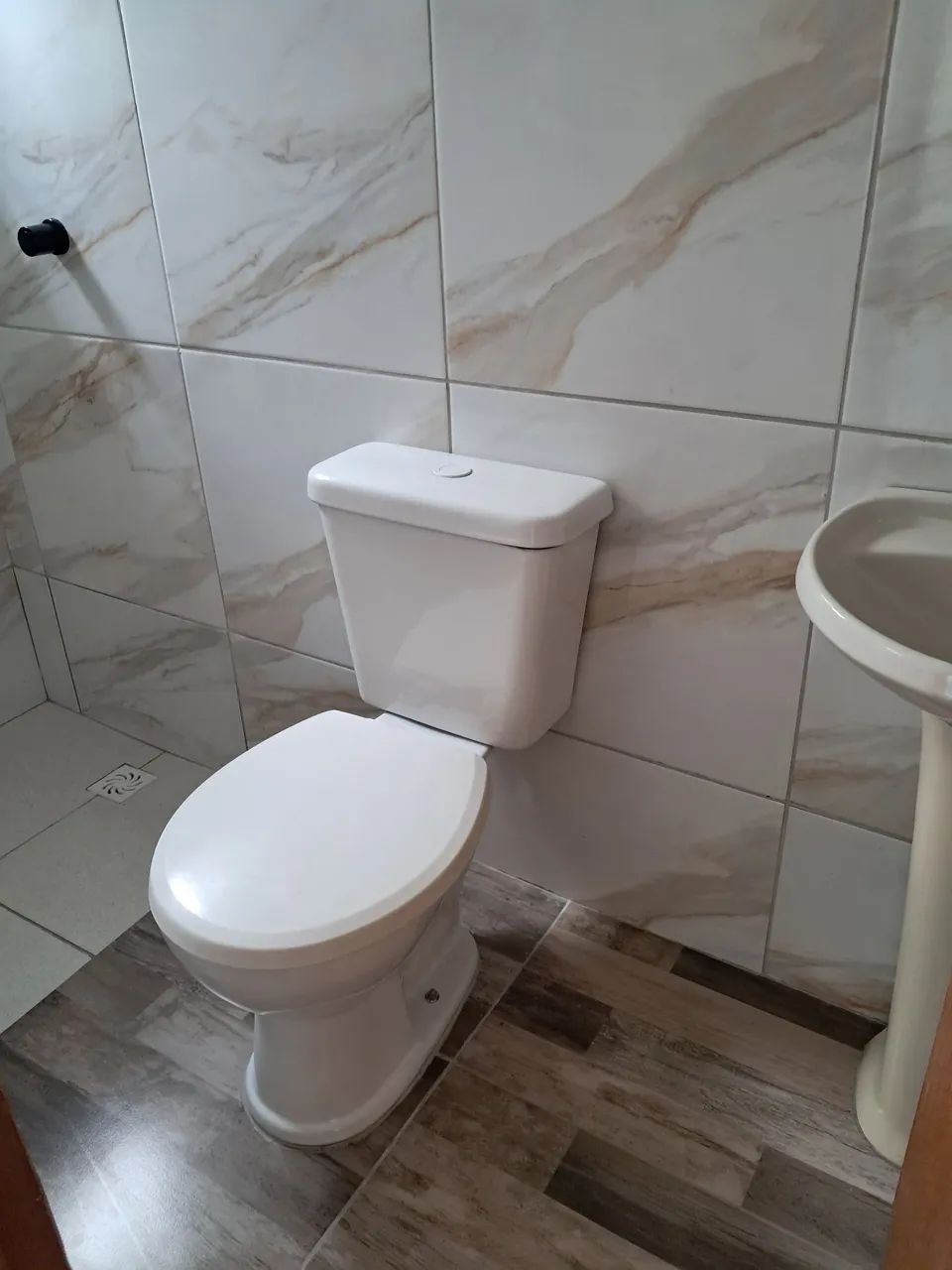 Kitnet para Alugar  - Foto 5