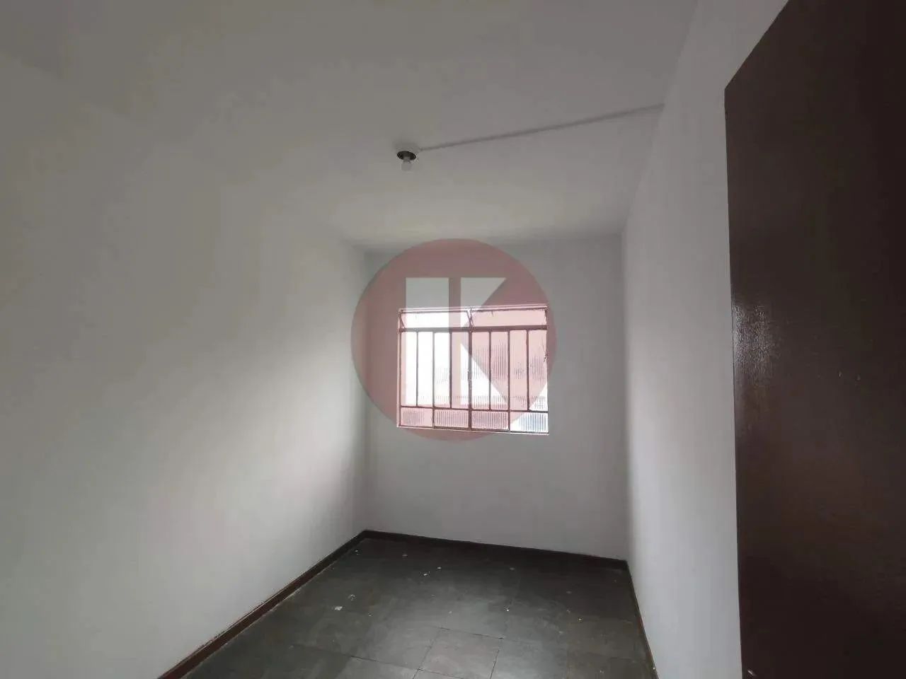 Apartamento de 02 quartos no Santa Amélia - Pampulha - Foto 6