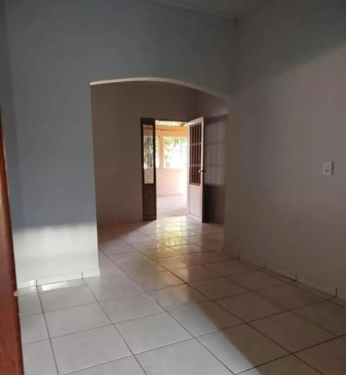 TAPANÃ
