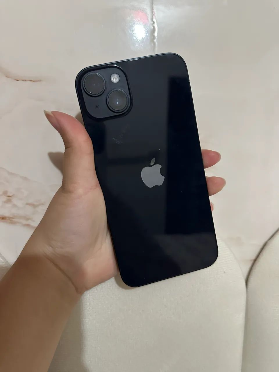 IPHONE 14 PLUS - Foto 3