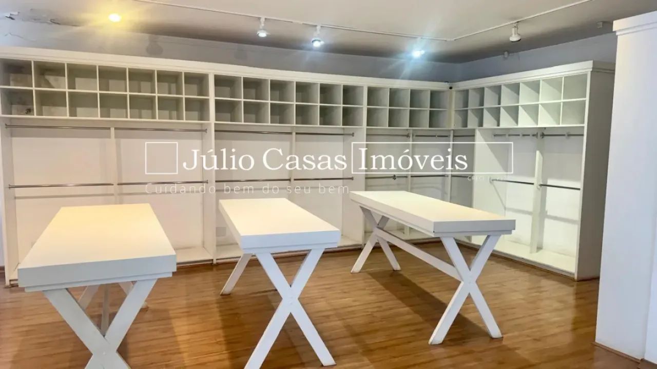 IMÓVEL COMERCIAL COM EXCELENTE ESTRUTURA E VISIBILIDADE NO CENTRO - SOROCABA/SP - Foto 4