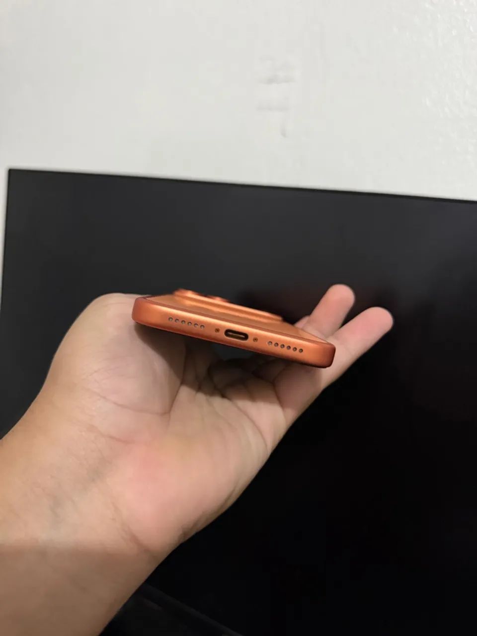 iPhone 17 Pro Max 512gb - Foto 3