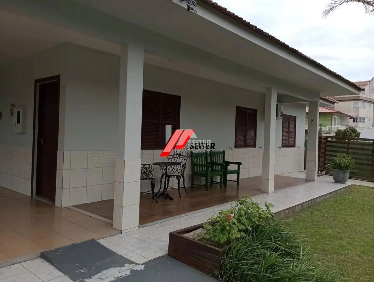 Casa à venda Costão do Santinho - Foto 2