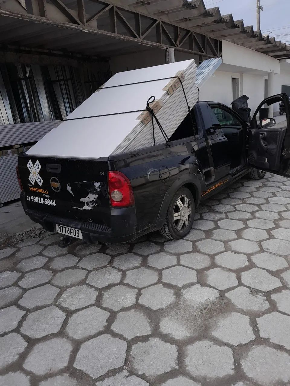 Martinelligesso&Design  - Foto 2