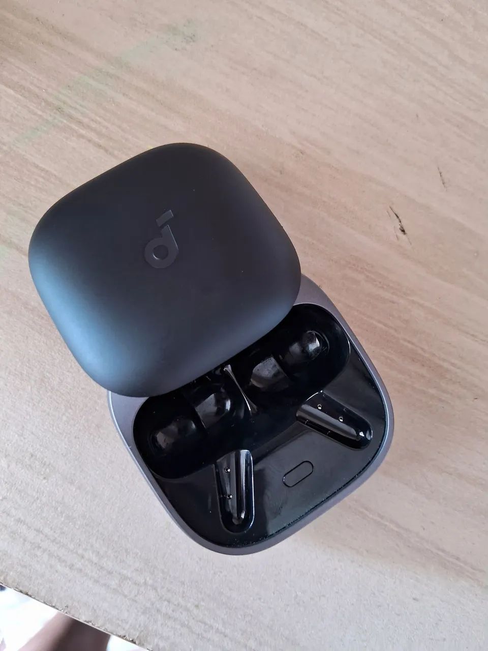 Soundcore Liberty 5! - Foto 5