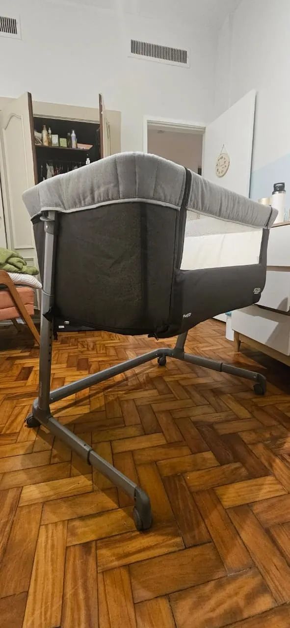 Móveis de Bebê e Quarto - Foto 5