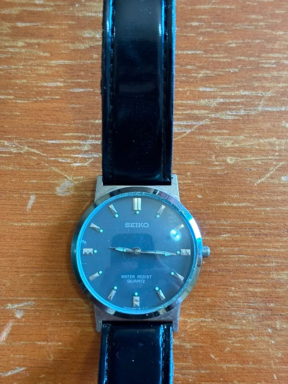 Seiko - Foto 2