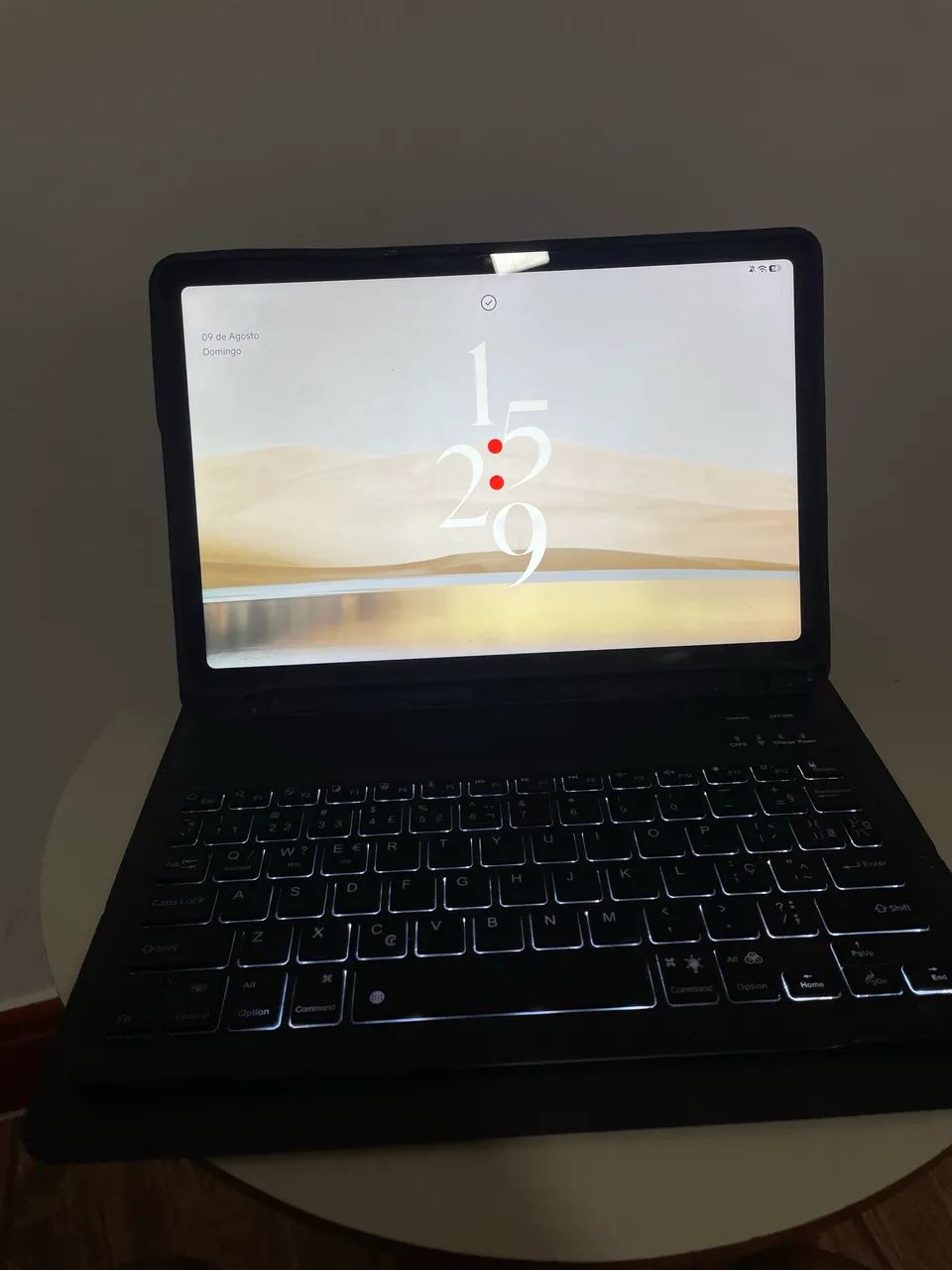 REDMI PAD 2 TABLET - Foto 3