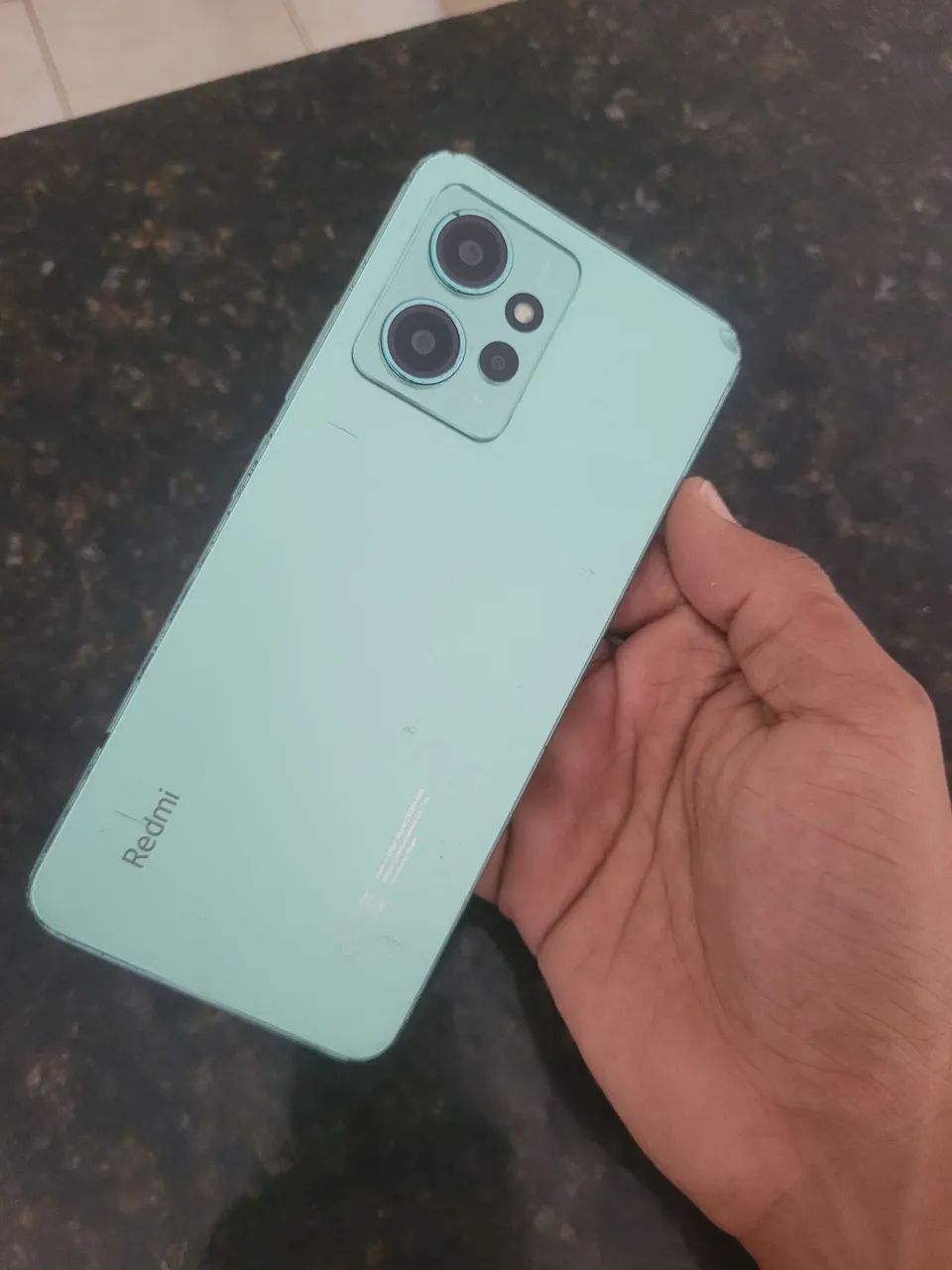 Celulares para trocar tela - Foto 4
