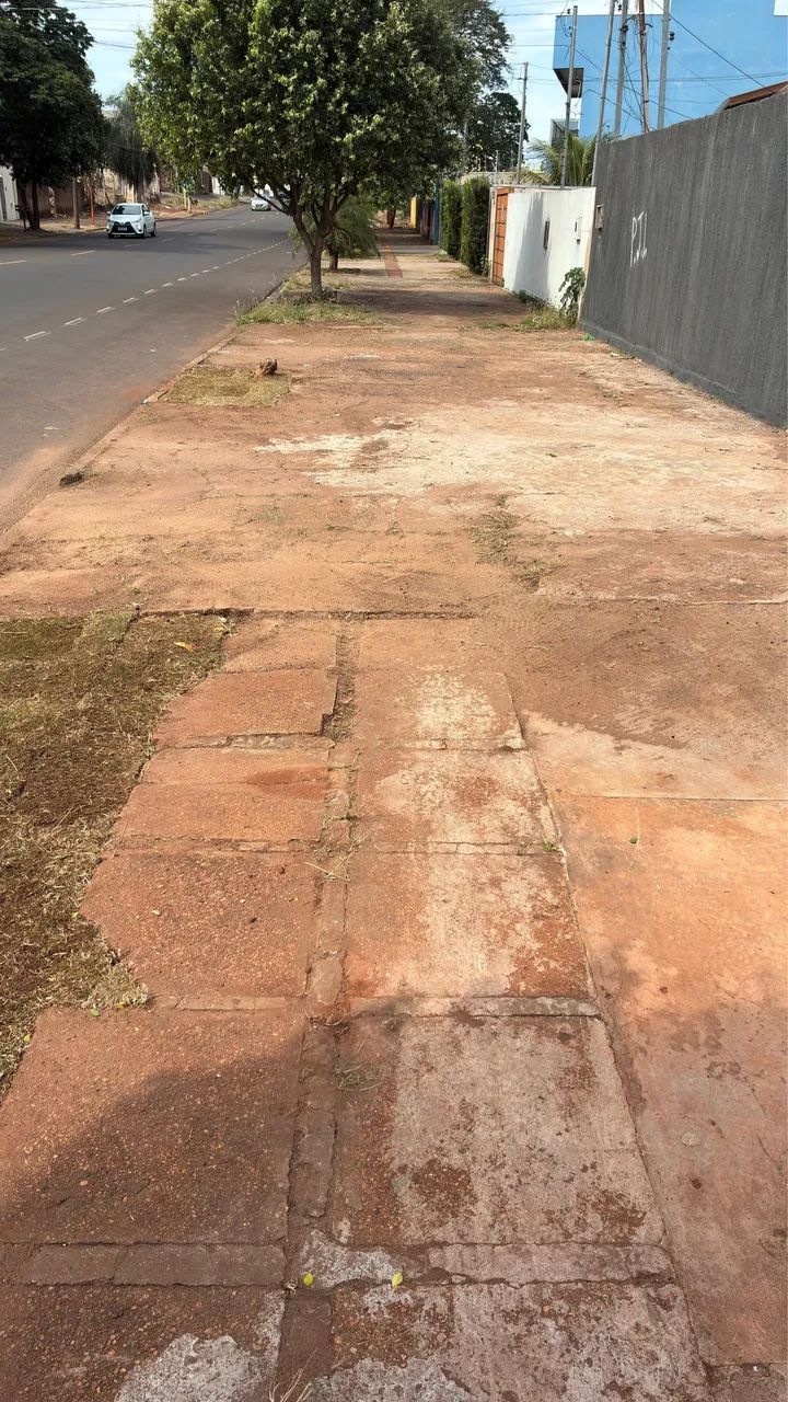 Estou Alugando este terreno e aceito para parcerias - Foto 3