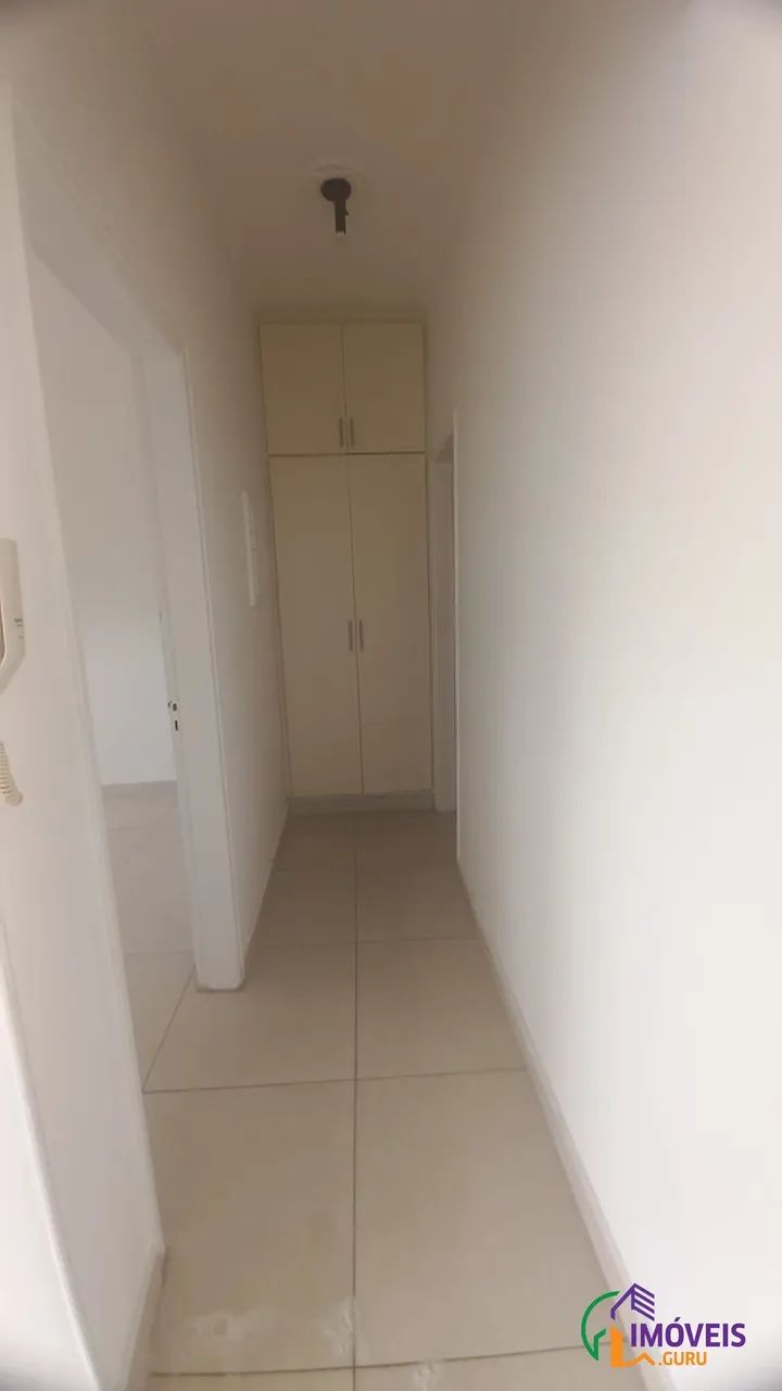 APARTAMENTO - CENTRO - SP - Foto 5