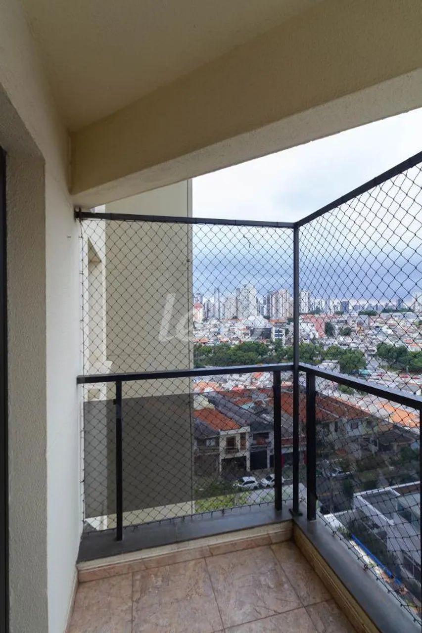 Apartamento 2 quartos para alugar no(a) Vila Bertioga - Foto 5