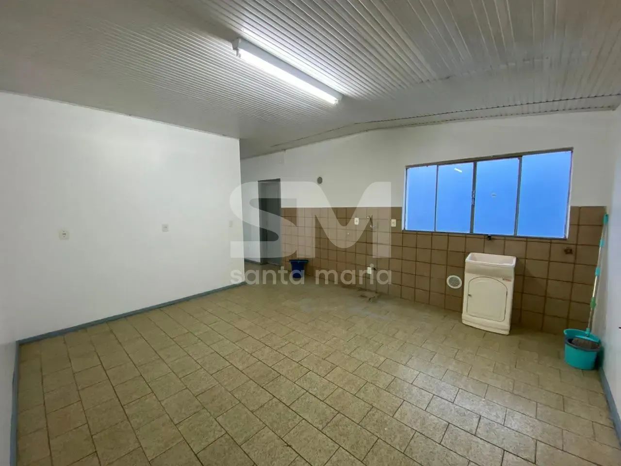 Apartamento para locação, Centro, Chapecó - SC - Foto 4