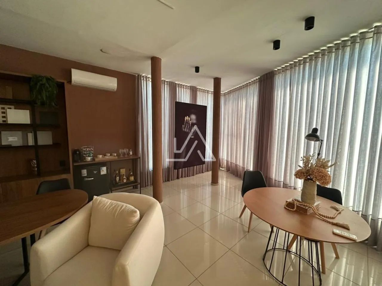 PRÉDIO COMERCIAL - Foto 5