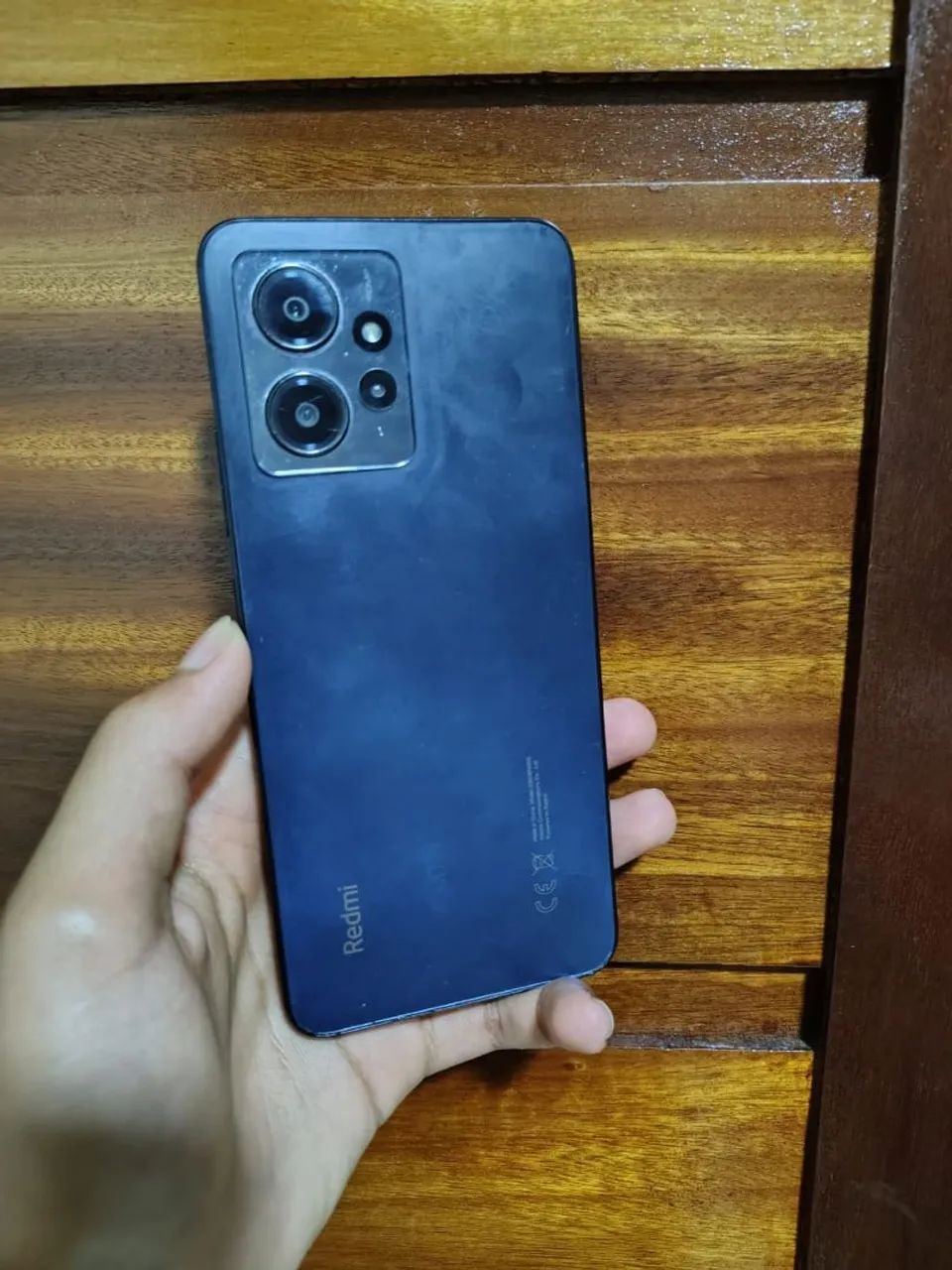 Xiaomi - Foto 2