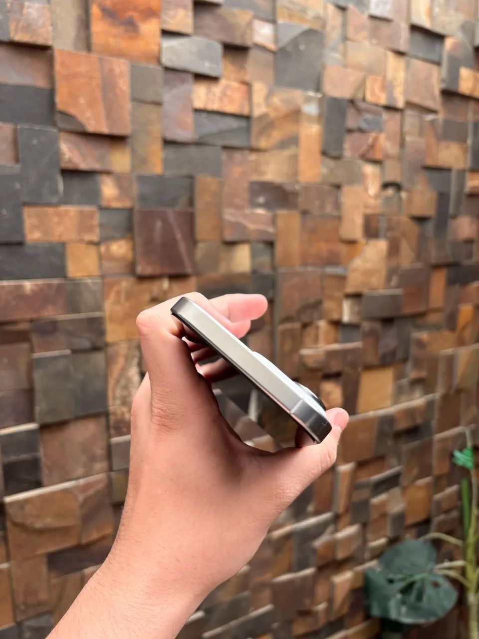 IPhone 16 Pro Max 256GB - Foto 2