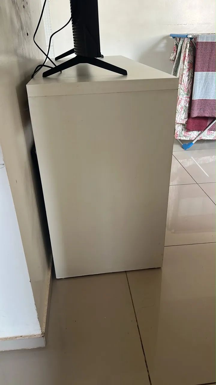 Escrivaninha / mesa de escritório  - Foto 2