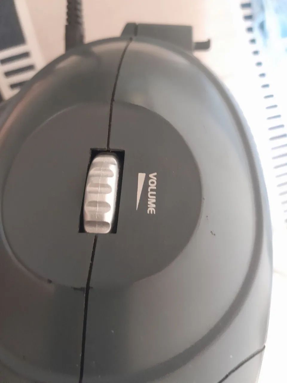 Microsystem Philco WMA/MP3