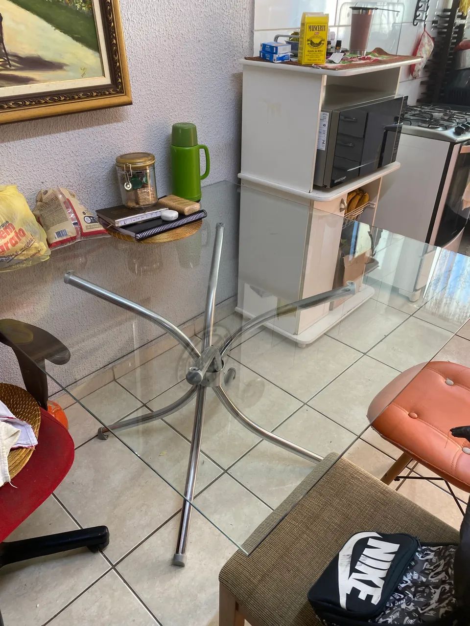 Mesa - Foto 3